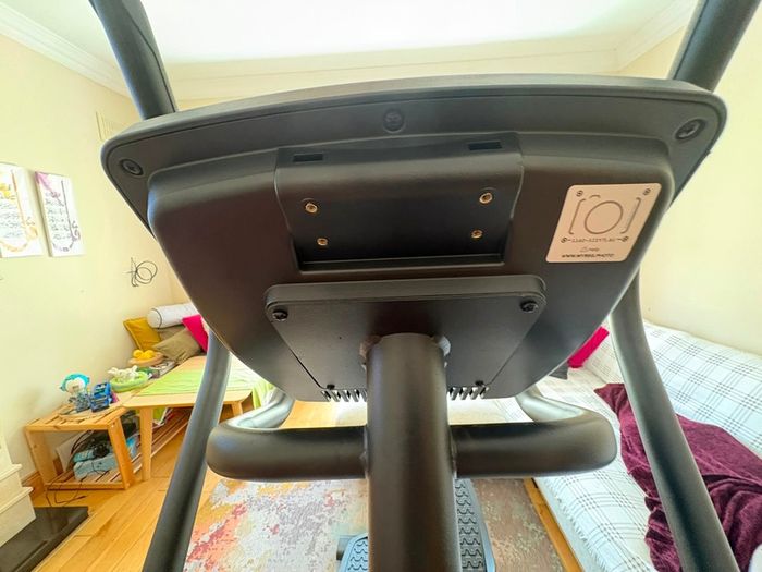 Proform Carbon EL Elliptical