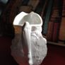 Portmeirion Parian 1990, jug Image 6
