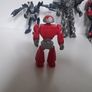 Transformers Image 5