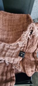 Himla Throw
