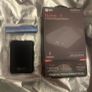 Power fast charge Bank 10000 mAh Portable fast Charging Poverbank External Battery Charger Powerbank wireless powerbank  5000 mah mag safe iPhone apple Samsung Sony Huawei lg nokia Image 5
