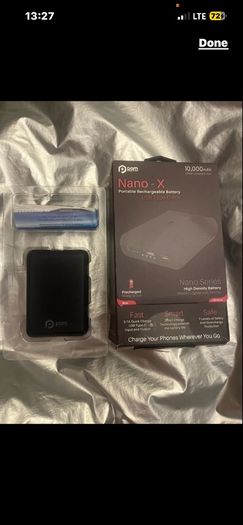 Power fast charge Bank 10000 mAh Portable fast Charging Poverbank External Battery Charger Powerbank wireless powerbank  5000 mah mag safe iPhone apple Samsung Sony Huawei lg nokia