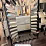 sale  of mirrors prices from 30 all new Image 2