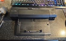 Dell Docking Station