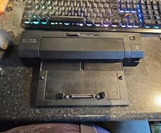 Dell Docking Station