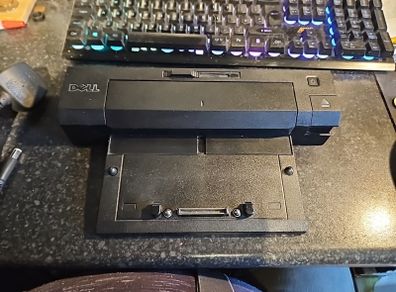 Dell Docking Station