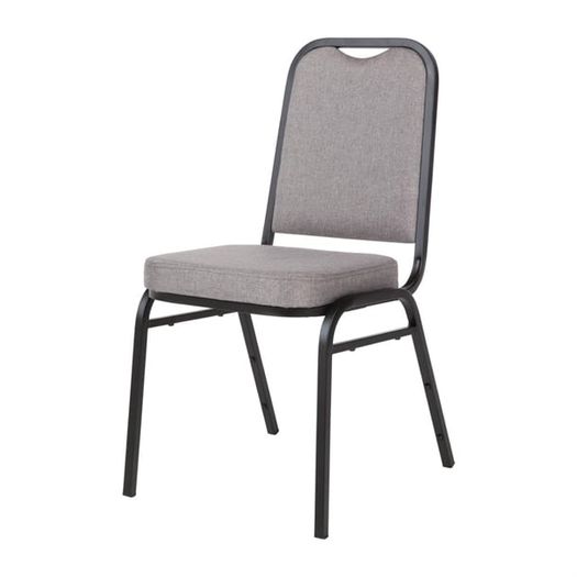 Chairs x 4