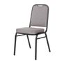 Chairs x 4 Image 4