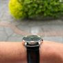 Tissot Swissmatic - Display Caseback Image 5