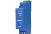 Shelly Pro 1 Bluetooth, Lan, Smart Relay 16A
