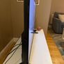 42" Smart TV Blaupunkt Image 2