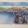 Simcity PC Collectors Edition Unique London Neighbourhood Image 8