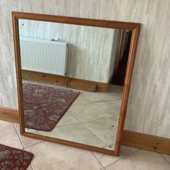 mirror