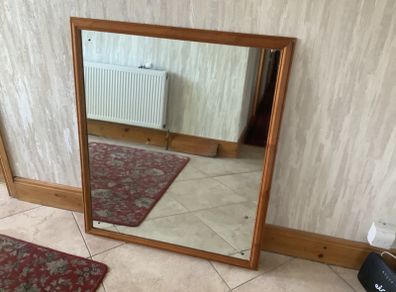 mirror