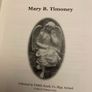 Had Me Made- study of Grave Memorials of Co. Sligo Image 2