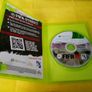 FIFA 12 Xbox 360 Games Original Image 2
