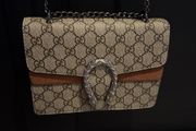 ladies bag