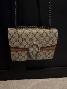 ladies bag