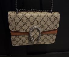 ladies bag