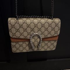 ladies bag