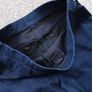 women's slim trousers. Size 12 Image 3