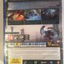 Killzone: Shadow Fall [2013] (Playstation 4 Game) Image 2