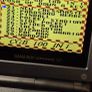 gameboy pokemon/zelda/Mario n more  multicart 100 in 1 Image 6