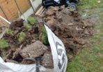 top soil