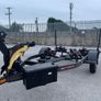 Boat / jetski trailer Image 8