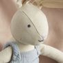 Bunny Toy Image 7