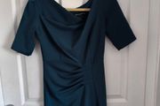 dress rinasceminto