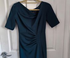 dress rinasceminto