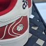 ASICS Japan S Art in Motion Trainers  Size UK9.5 EU44.5 Image 3