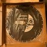 2x Abracs Expert 457mm Diamond Saw Blades - 18 inches Image 2