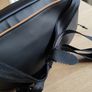 Pgytech Onego Solo V2 4L Camera Bag Black Image 4