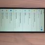 Samsung Galaxy J4+ Image 3