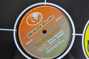 Vagabond - enter heaven/comin closer - 2003 hardcore