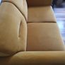 2 seater couch Image 3
