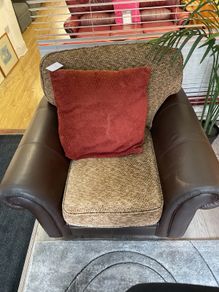 furn