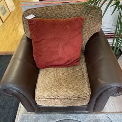 furn
