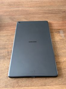 Samsung Tablet