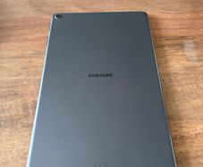Samsung Tablet