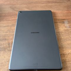 Samsung Tablet