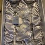 Dolce Verre set of 2 Candlestick Holders Image 2