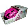 Concept Wicked Girls BMX Single Spd 18" Black Image 2