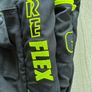 Full chainsaw gear sz L Image 8