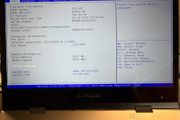 Teclast F5 R laptop 11.6" for parts or repair