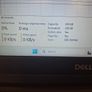 Dell Latitude 5490 | Intel Core i5 8th Gen | 8GB RAM | 256GB SSD | Windows 11 | Excellent Battery Image 6