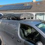 Electric Roof Tent - Dometic TRT120e Image 2