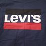 Levi's T-shirt x 2 Image 3